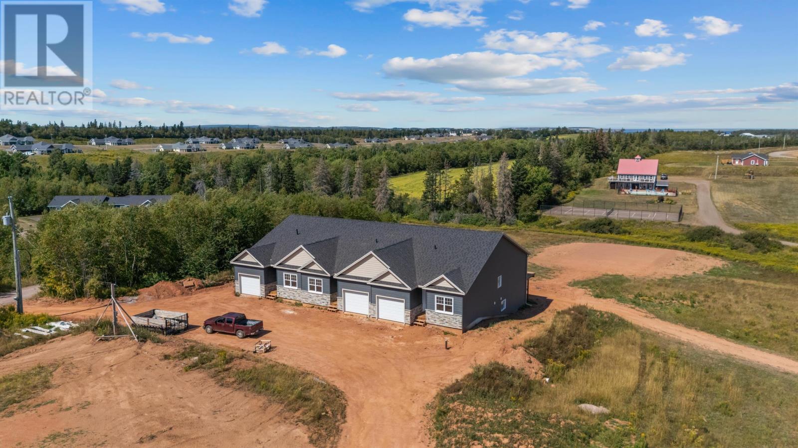 Unit 3 Lot 39 Ocean Drive, Stanley Bridge, Prince Edward Island  C0A 1N0 - Photo 27 - 202523950