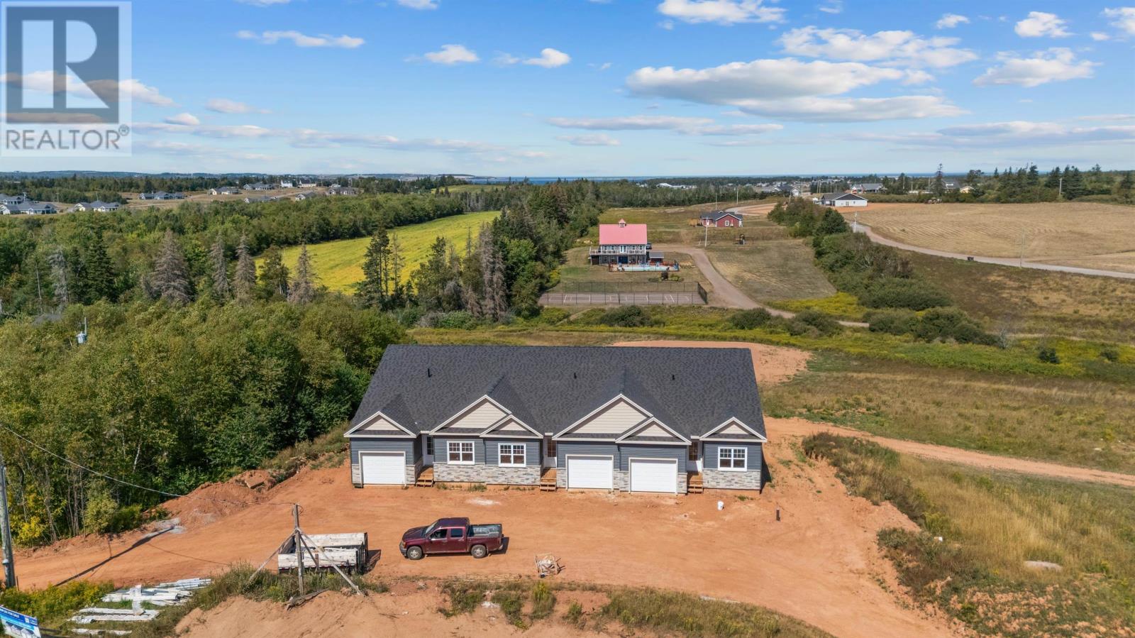 Unit 3 Lot 39 Ocean Drive, Stanley Bridge, Prince Edward Island  C0A 1N0 - Photo 28 - 202523950
