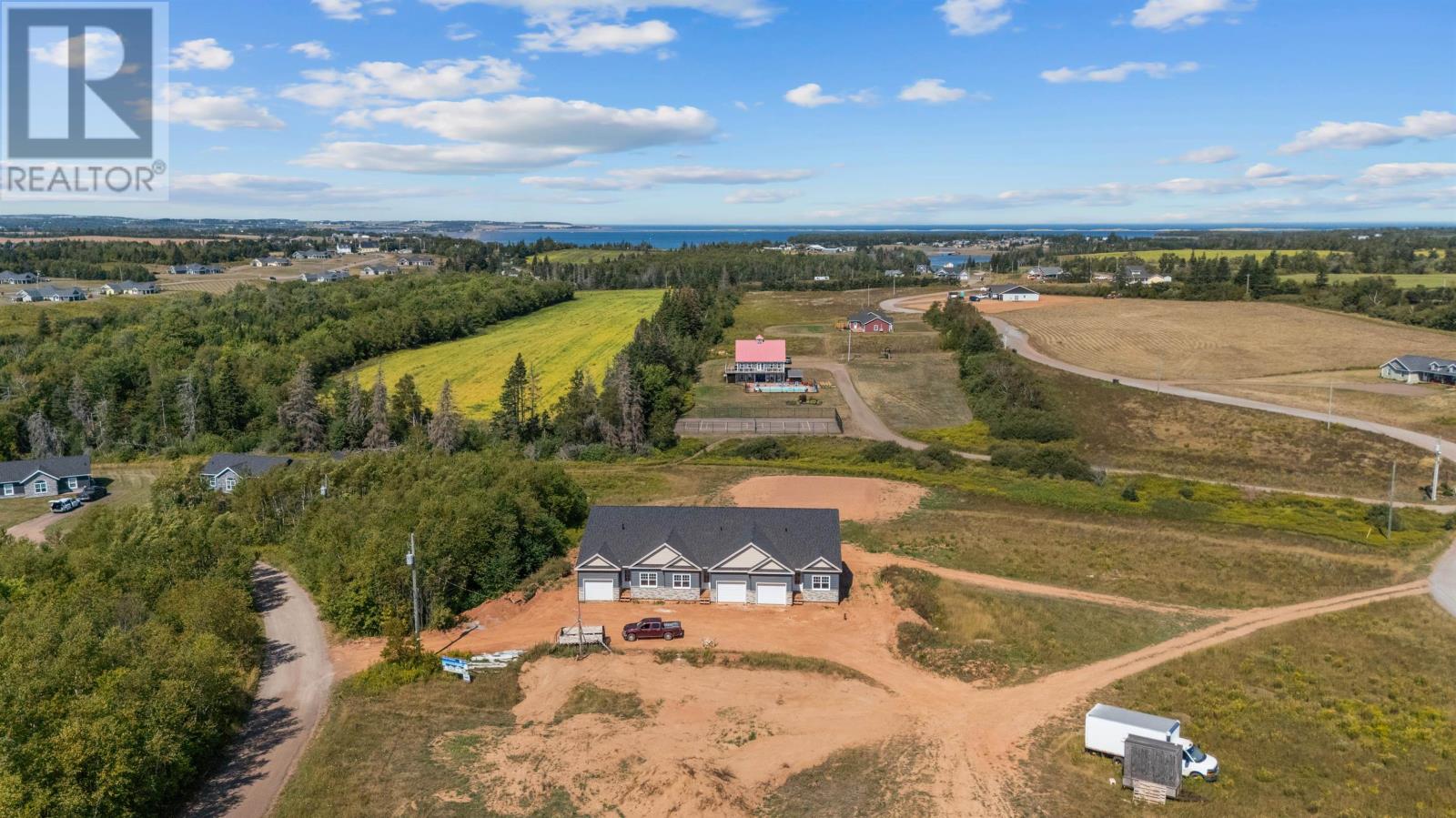 Unit 3 Lot 39 Ocean Drive, Stanley Bridge, Prince Edward Island  C0A 1N0 - Photo 29 - 202523950