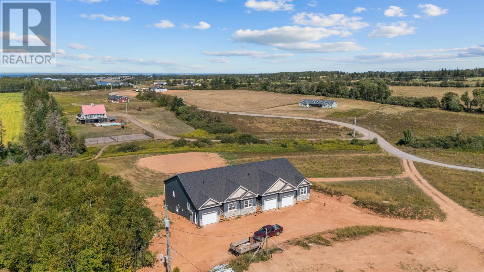 Unit 3 Lot 39 Ocean Drive, Stanley Bridge, Prince Edward Island  C0A 1N0 - Photo 31 - 202523950
