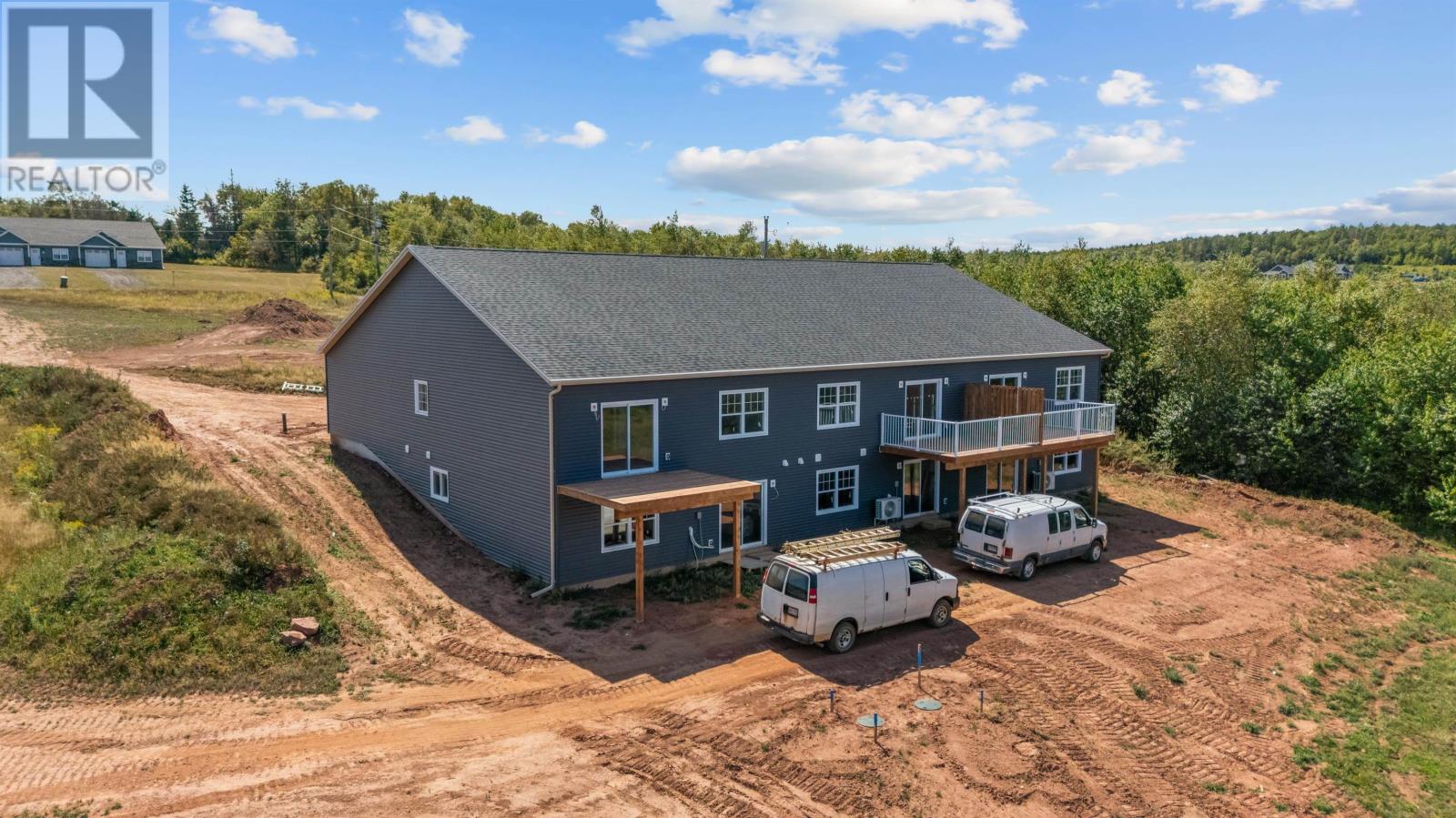 Unit 3 Lot 39 Ocean Drive, Stanley Bridge, Prince Edward Island  C0A 1N0 - Photo 32 - 202523950