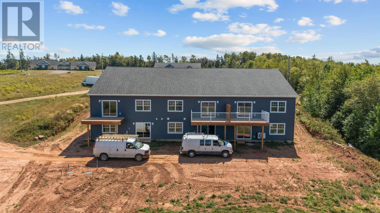 Unit 3 Lot 39 Ocean Drive, Stanley Bridge, Prince Edward Island  C0A 1N0 - Photo 33 - 202523950