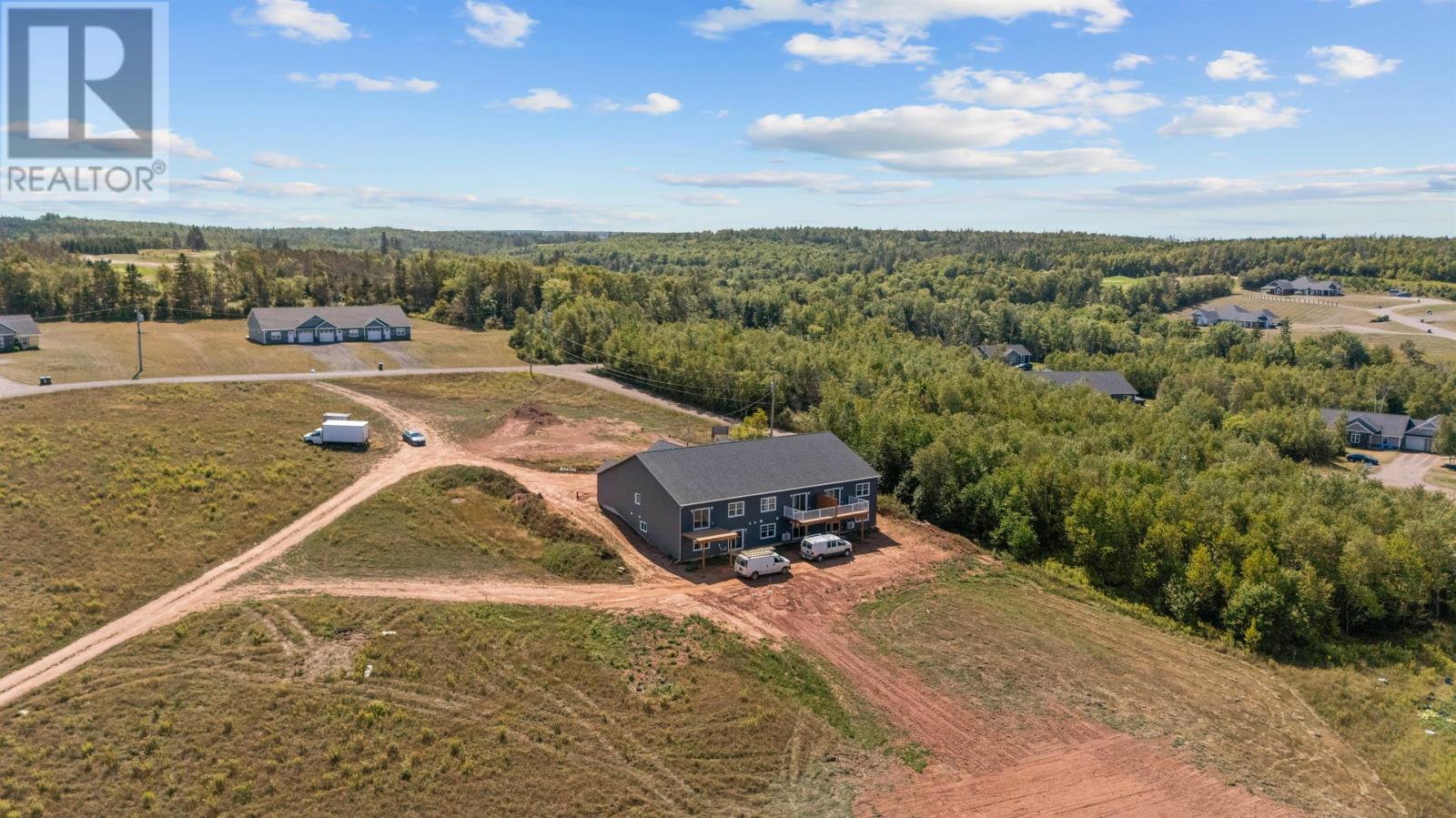 Unit 3 Lot 39 Ocean Drive, Stanley Bridge, Prince Edward Island  C0A 1N0 - Photo 34 - 202523950