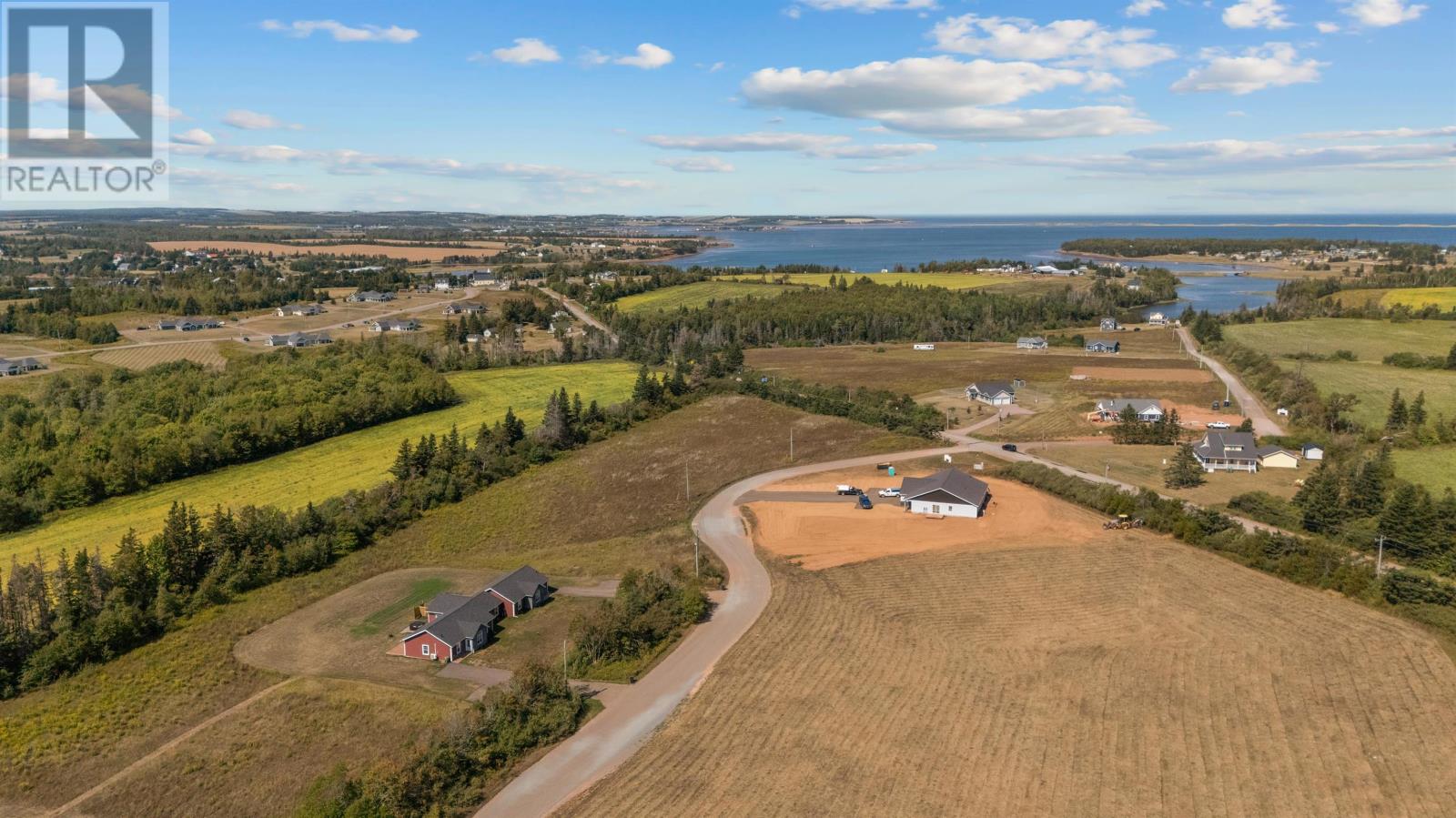 Unit 3 Lot 39 Ocean Drive, Stanley Bridge, Prince Edward Island  C0A 1N0 - Photo 36 - 202523950