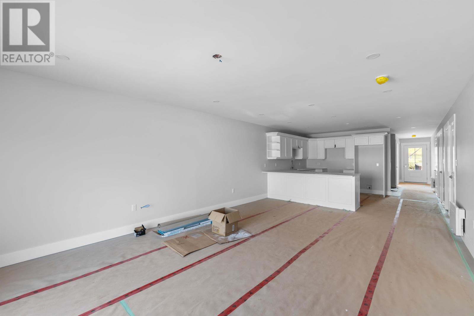 Unit 3 Lot 39 Ocean Drive, Stanley Bridge, Prince Edward Island  C0A 1N0 - Photo 7 - 202523950
