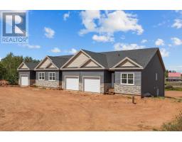 Unit 3 16 Camden Court, Stanley Bridge, Ca