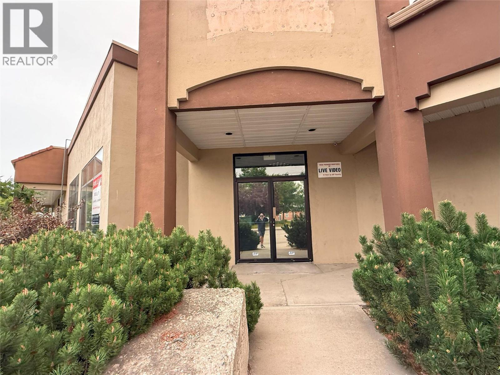 2601 6 Highway Unit# 11, Vernon, British Columbia