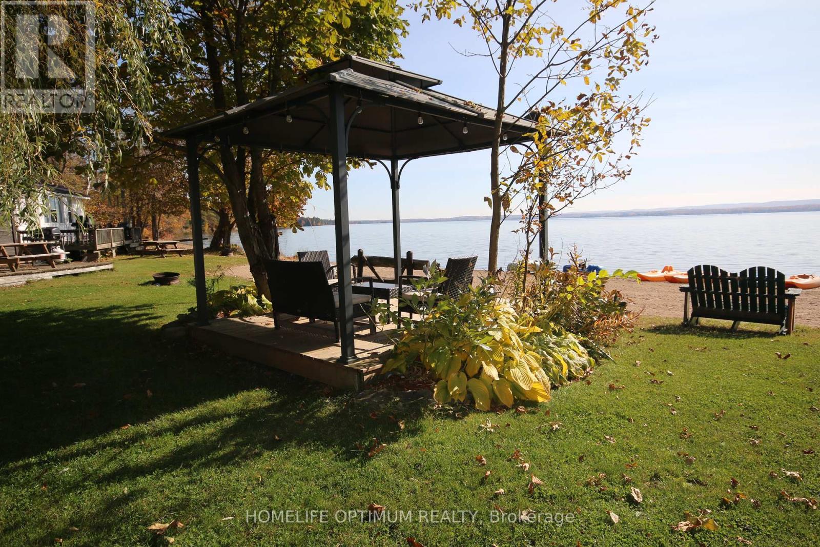 13613 60 Highway, North Algona Wilberforce, Ontario  K0J 1X0 - Photo 16 - X12244577