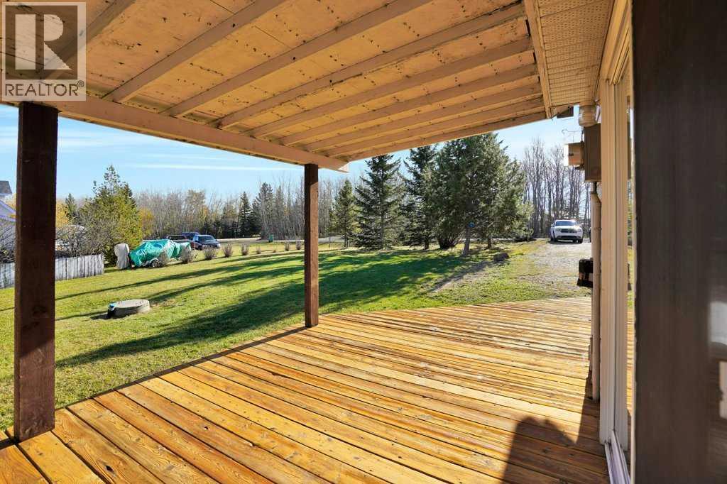 8 Sunnyside Drive, Rural Ponoka County, Alberta  T0C 2J0 - Photo 28 - A2174815
