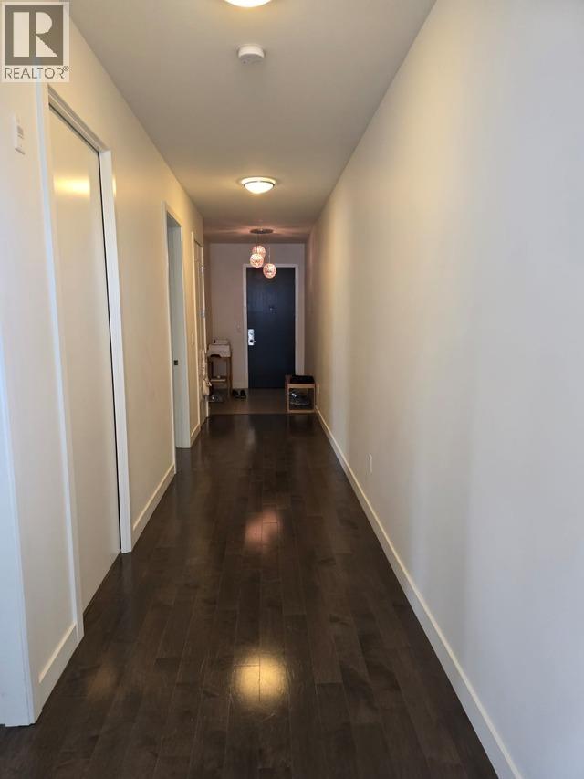 205 3333 Main Street, Vancouver, British Columbia  V5V 3M8 - Photo 20 - R2991450