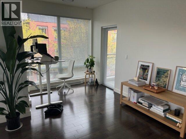 205 3333 Main Street, Vancouver, British Columbia  V5V 3M8 - Photo 8 - R2991450