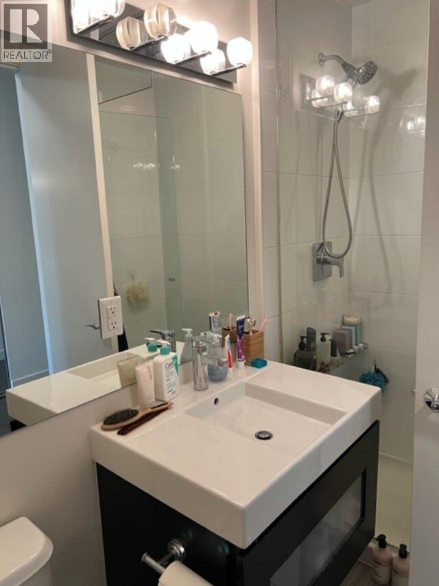 205 3333 Main Street, Vancouver, British Columbia  V5V 3M8 - Photo 7 - R2991450