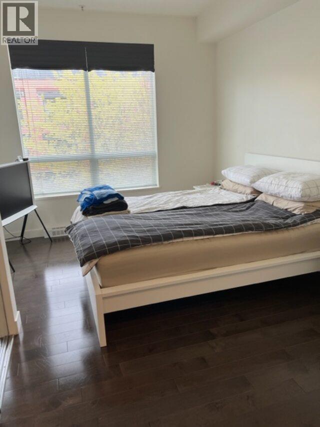 205 3333 Main Street, Vancouver, British Columbia  V5V 3M8 - Photo 12 - R2991450