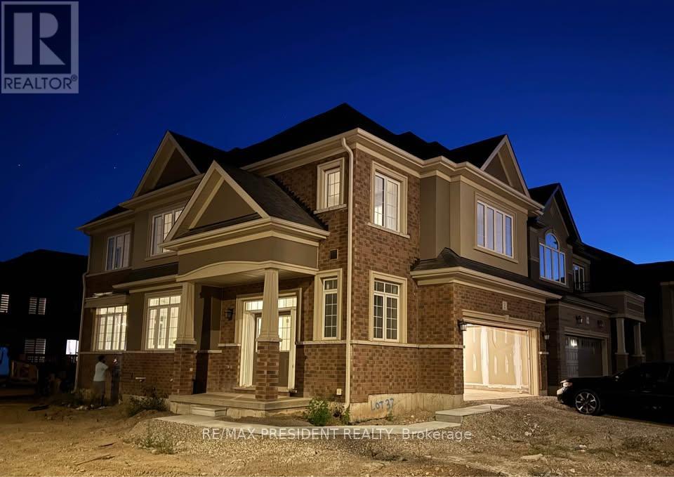 2 Mckernan Avenue, Brantford, Ontario  N3V 0C1 - Photo 15 - X12410288
