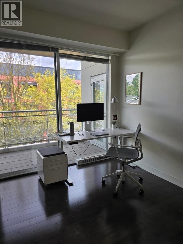 205 3333 Main Street, Vancouver, British Columbia  V5V 3M8 - Photo 19 - R2991450