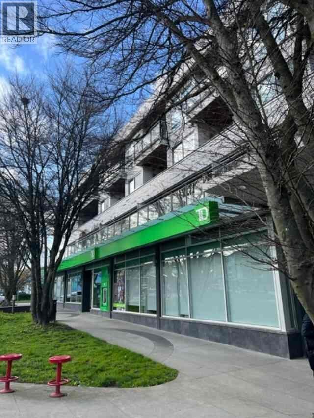 205 3333 Main Street, Vancouver, British Columbia  V5V 3M8 - Photo 15 - R2991450