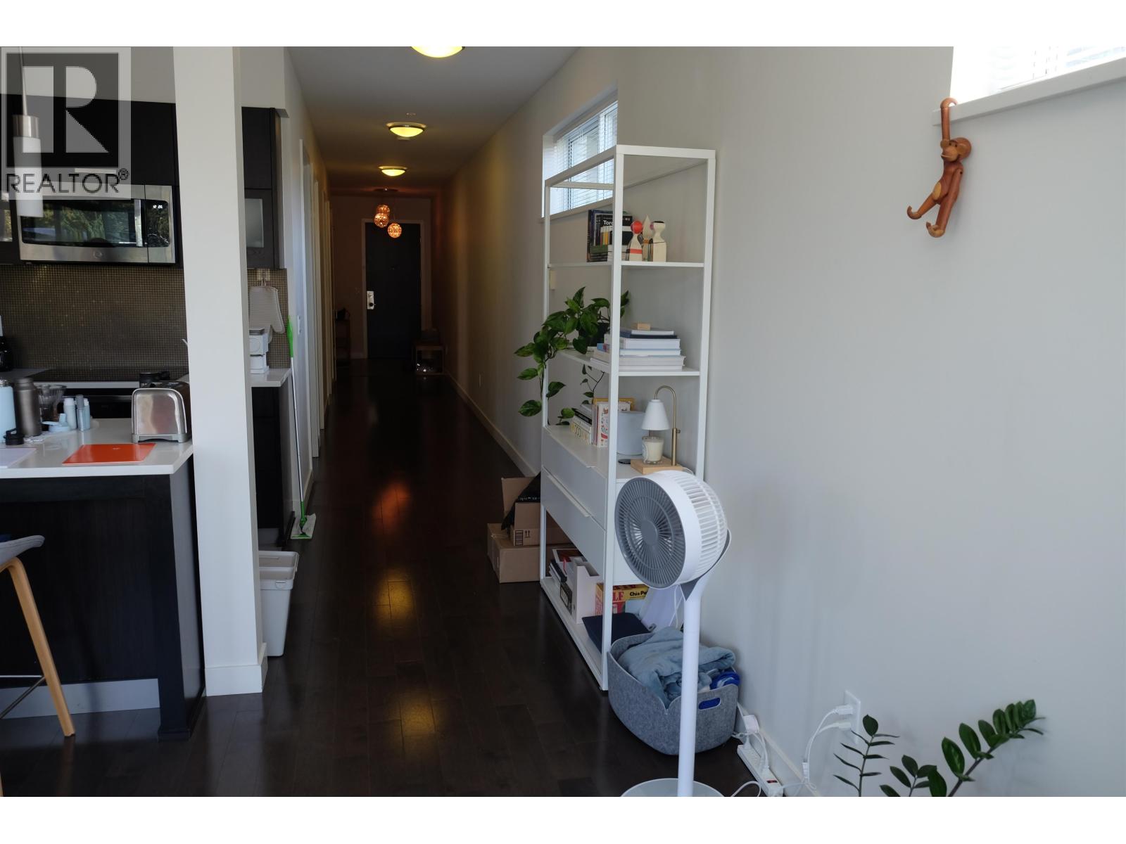 205 3333 Main Street, Vancouver, British Columbia  V5V 3M8 - Photo 21 - R2991450