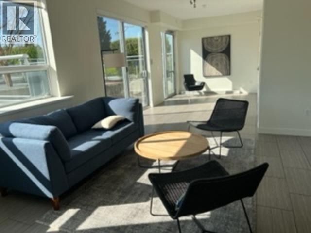 205 3333 Main Street, Vancouver, British Columbia  V5V 3M8 - Photo 18 - R2991450