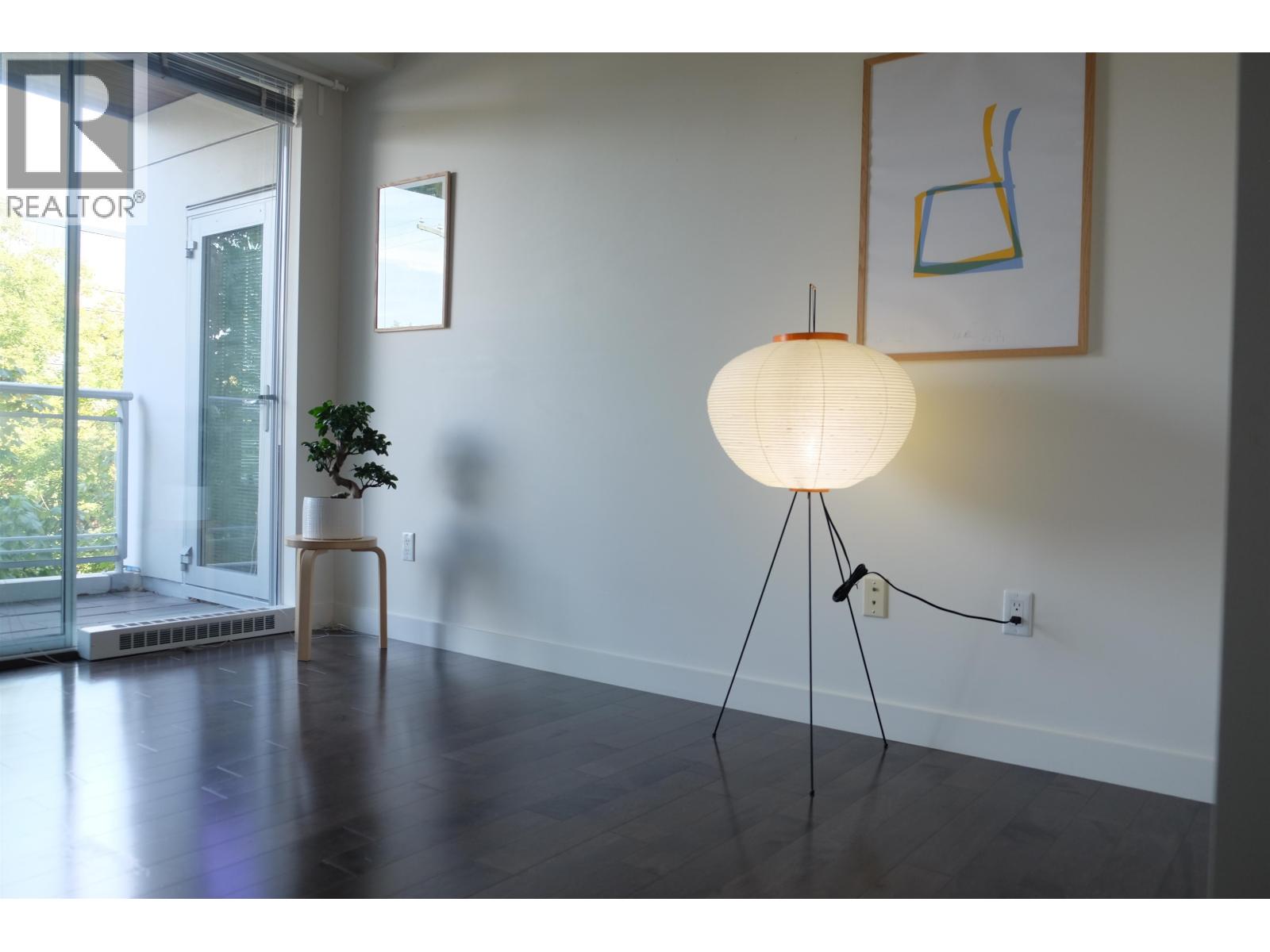 205 3333 Main Street, Vancouver, British Columbia  V5V 3M8 - Photo 11 - R2991450