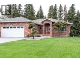 9646 Wedgewood Drive S Wedgewood