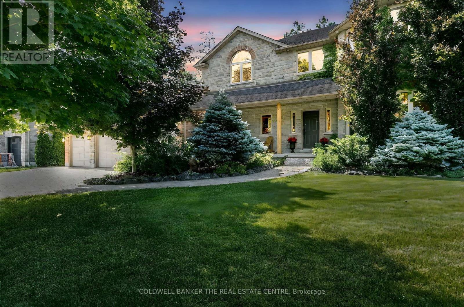 Property at 35 REILLYS RUN image 1