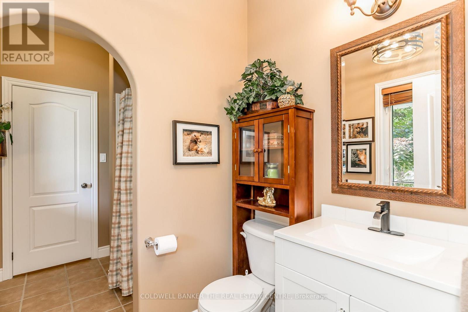 35 Reillys Run, Springwater, Ontario  L9X 0H6 - Photo 24 - S12418367