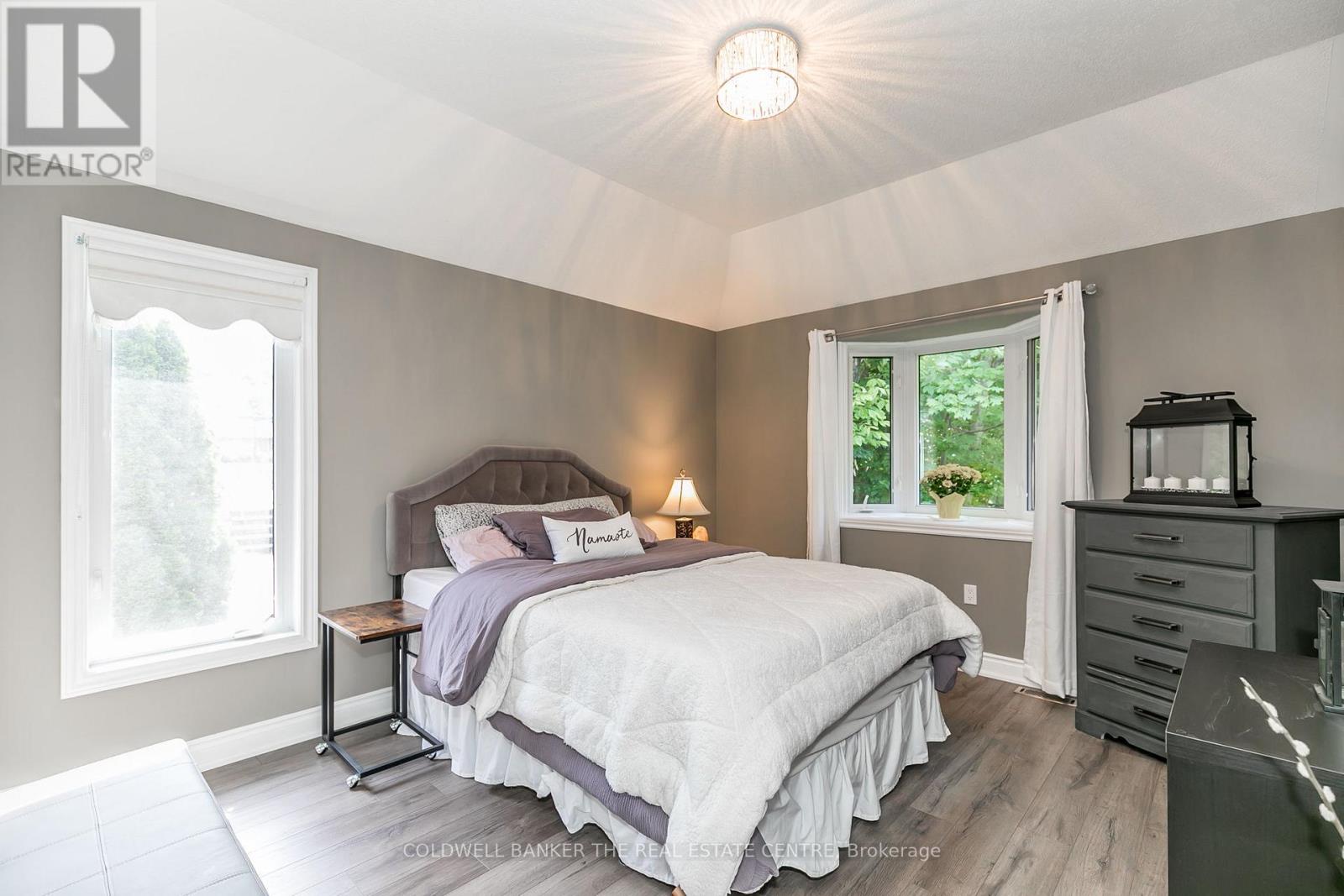 35 Reillys Run, Springwater, Ontario  L9X 0H6 - Photo 28 - S12418367