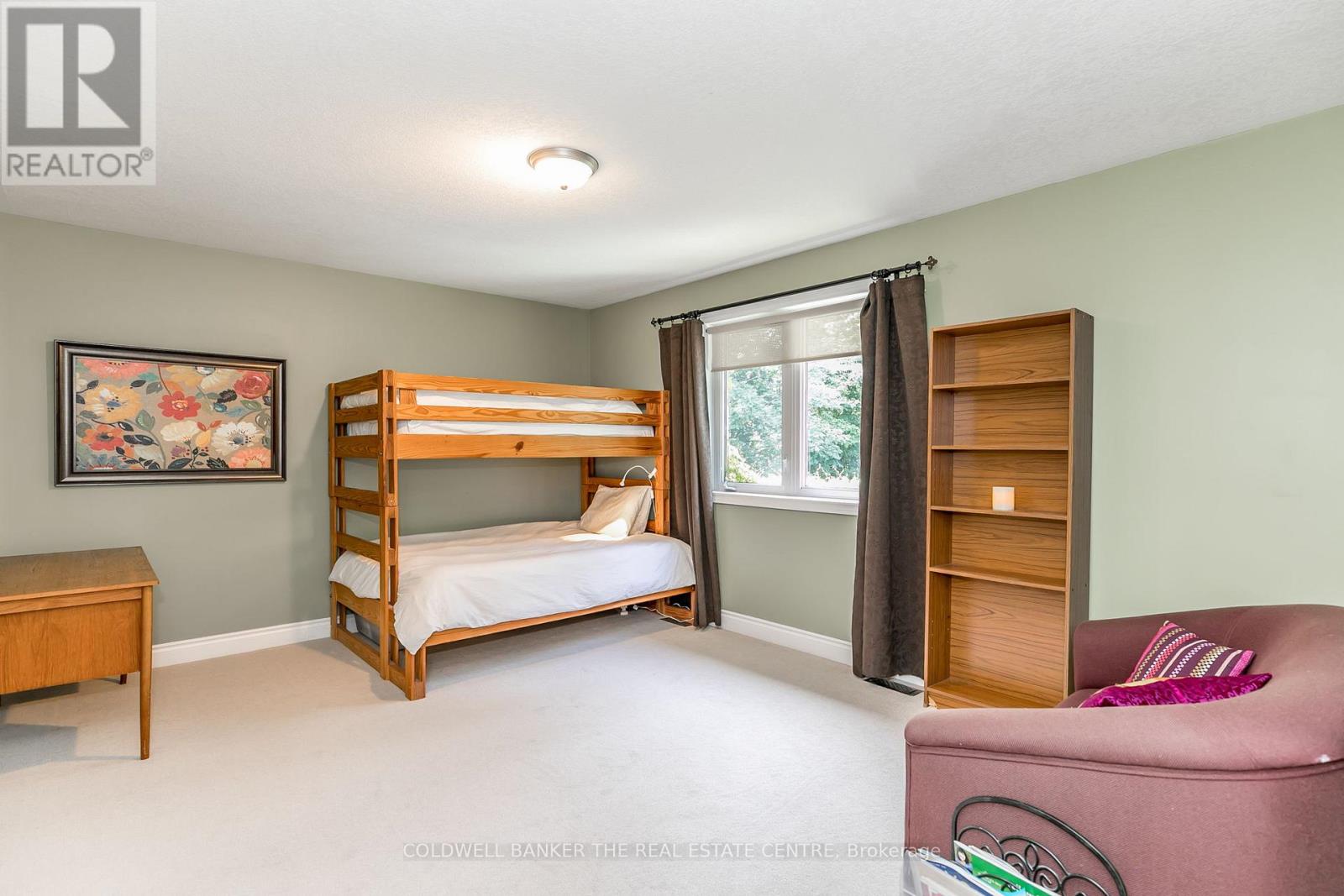 35 Reillys Run, Springwater, Ontario  L9X 0H6 - Photo 29 - S12418367