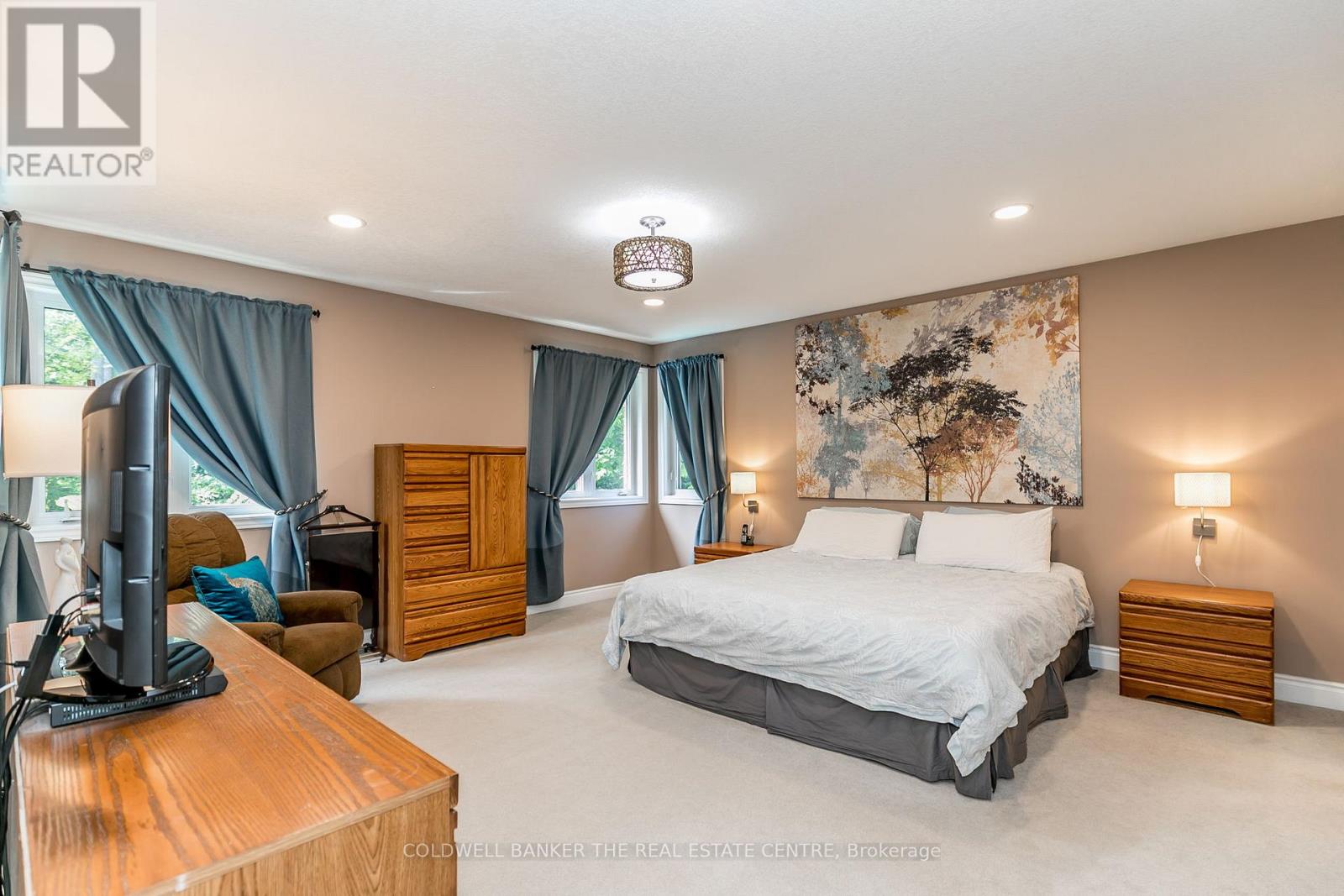 35 Reillys Run, Springwater, Ontario  L9X 0H6 - Photo 31 - S12418367