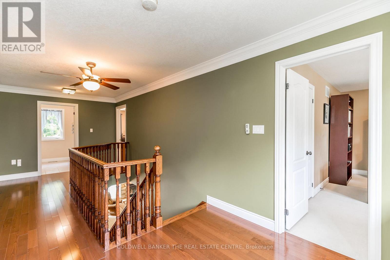 35 Reillys Run, Springwater, Ontario  L9X 0H6 - Photo 36 - S12418367