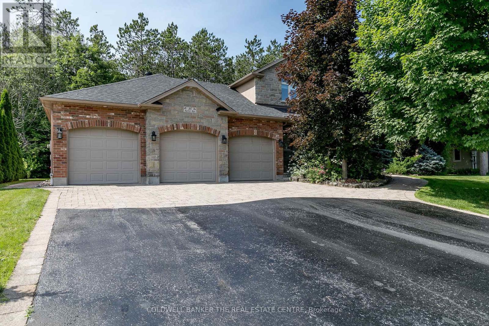 Property at 35 REILLYS RUN image 4