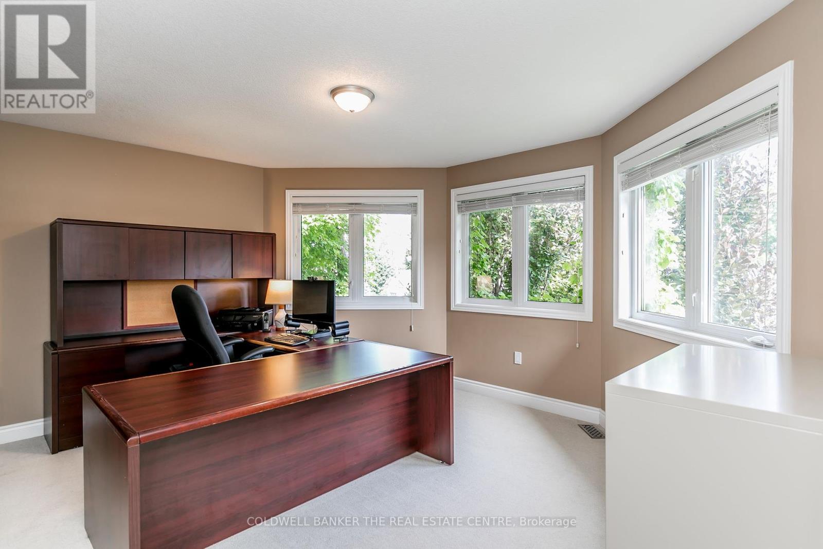35 Reillys Run, Springwater, Ontario  L9X 0H6 - Photo 40 - S12418367