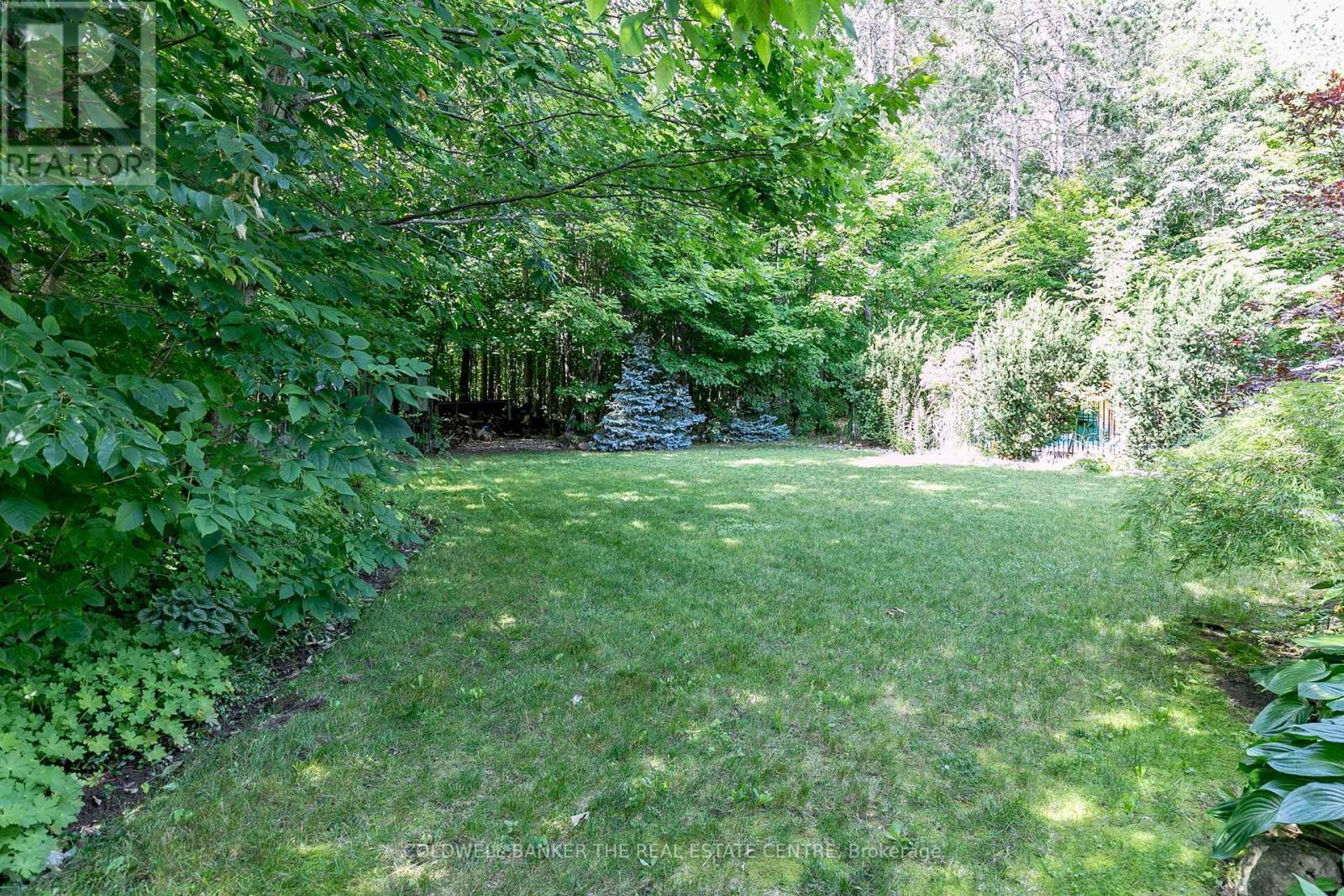 35 Reillys Run, Springwater, Ontario  L9X 0H6 - Photo 43 - S12418367