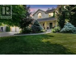 35 Reillys Run, Springwater (Minesing), Ca