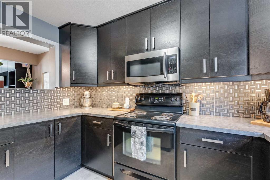 90, 330 Canterbury Drive Sw, Calgary, Alberta  T2W 1H6 - Photo 4 - A2257400
