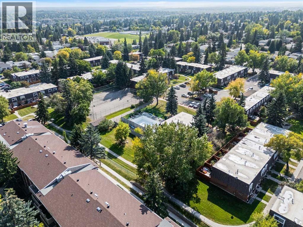 90, 330 Canterbury Drive Sw, Calgary, Alberta  T2W 1H6 - Photo 35 - A2257400