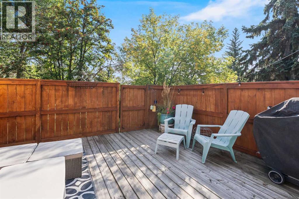 90, 330 Canterbury Drive Sw, Calgary, Alberta  T2W 1H6 - Photo 33 - A2257400