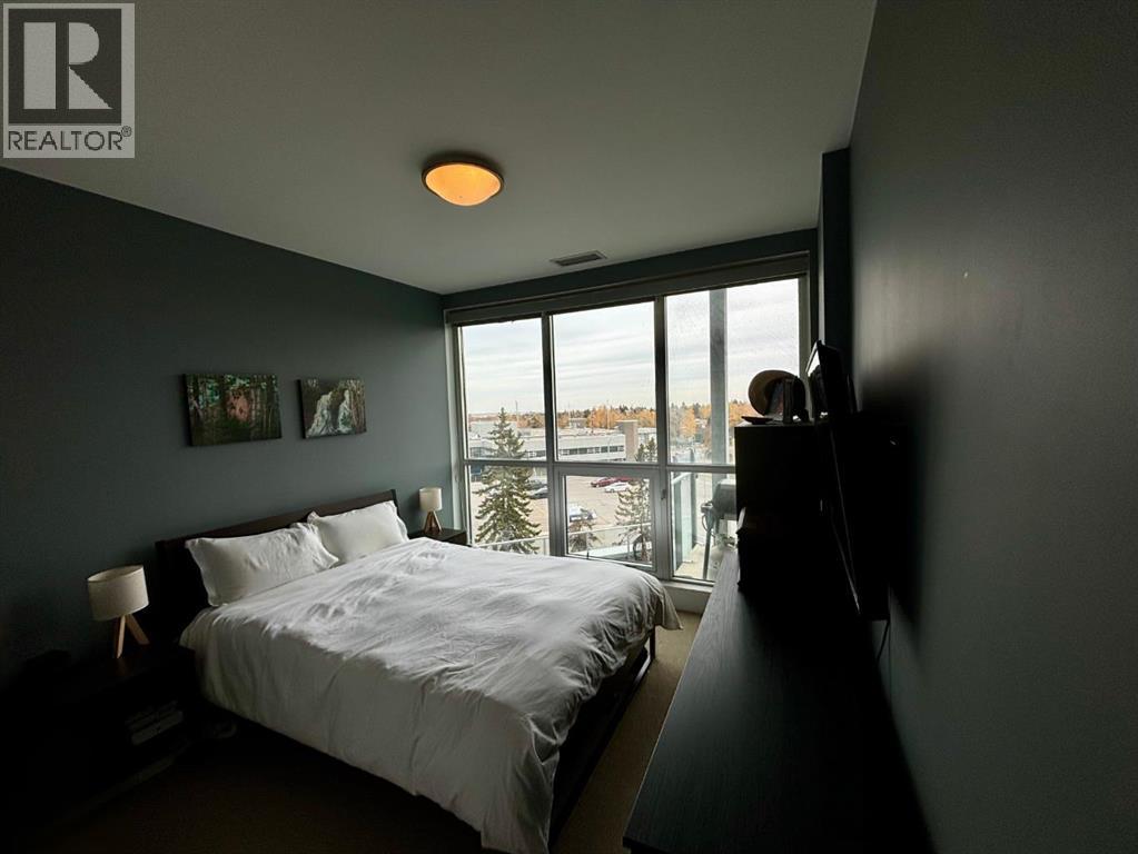 406, 2505 17 Avenue Sw, Calgary, Alberta  T3E 7V3 - Photo 18 - A2257988