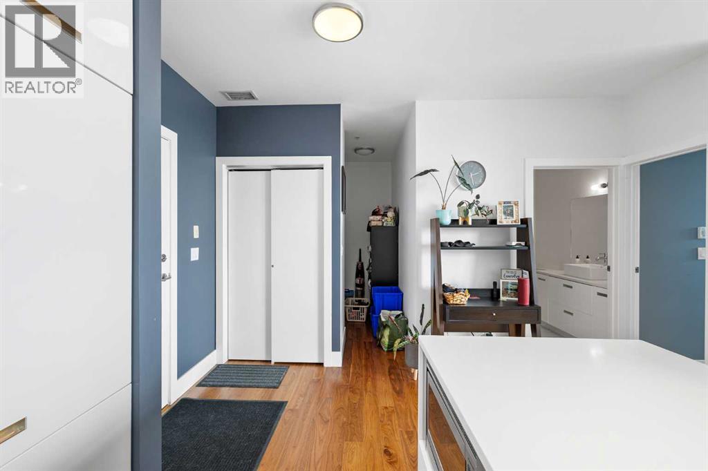 406, 2505 17 Avenue Sw, Calgary, Alberta  T3E 7V3 - Photo 15 - A2257988