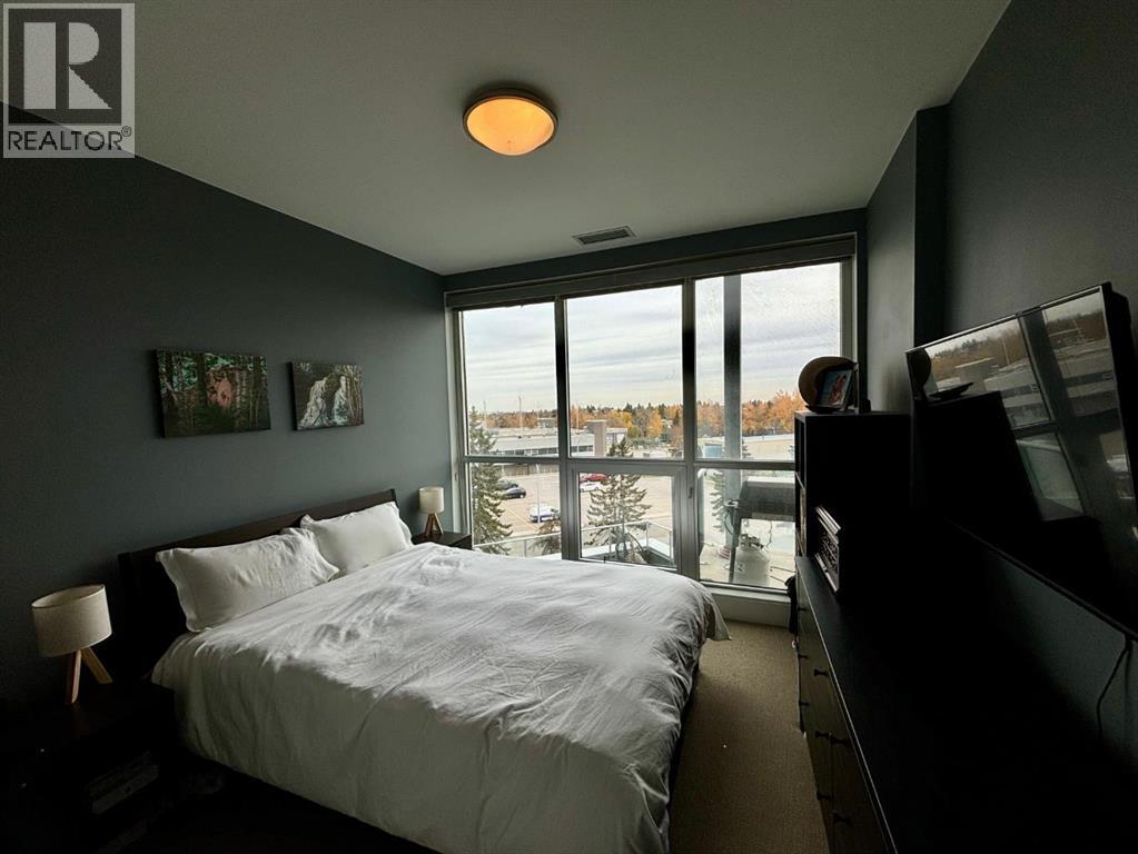 406, 2505 17 Avenue Sw, Calgary, Alberta  T3E 7V3 - Photo 17 - A2257988