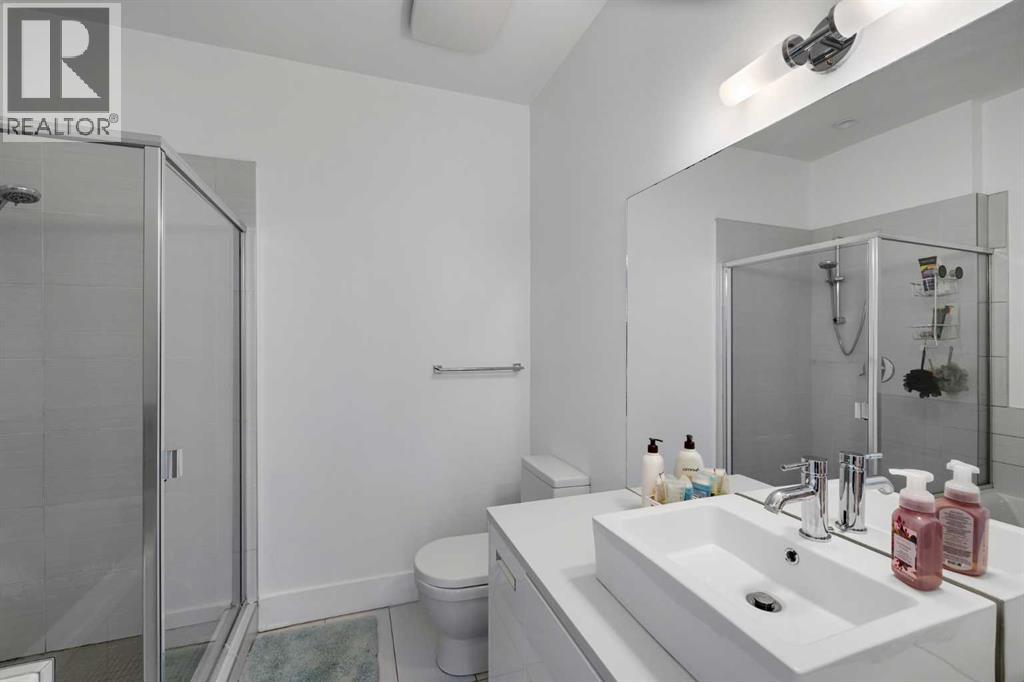 406, 2505 17 Avenue Sw, Calgary, Alberta  T3E 7V3 - Photo 19 - A2257988