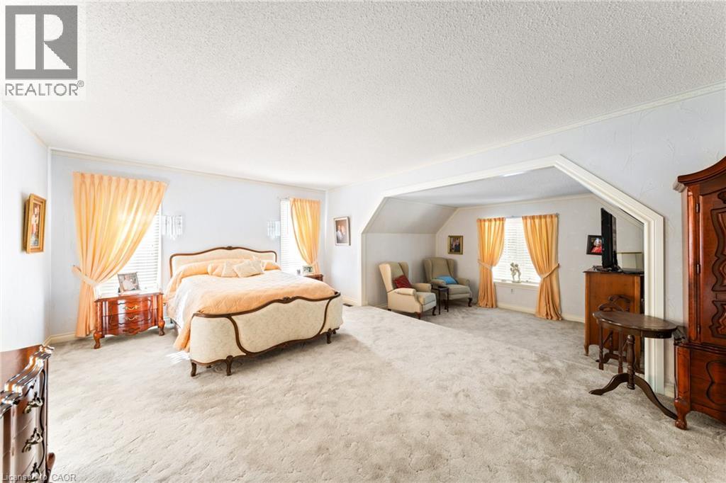462 Winchester Drive, Waterloo, Ontario  N2T 1K5 - Photo 16 - 40770823