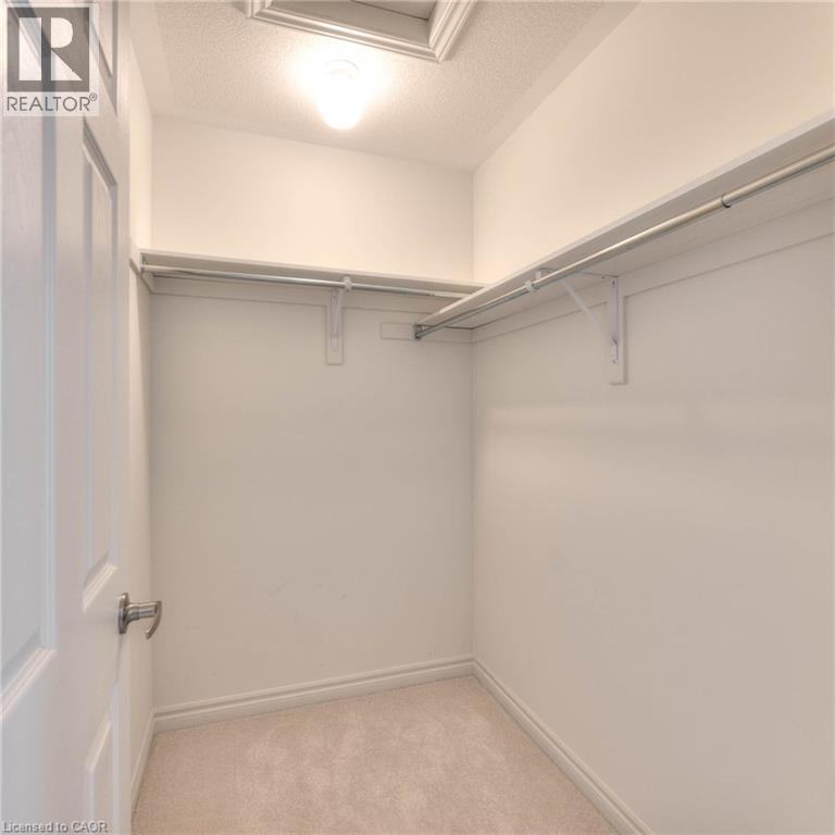 43 Dass Drive W, Fergus, Ontario  N1M 0H9 - Photo 29 - 40772165