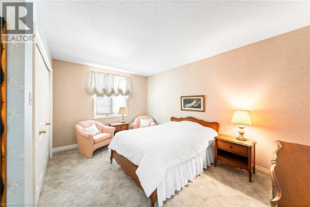 462 Winchester Drive, Waterloo, Ontario  N2T 1K5 - Photo 20 - 40770823