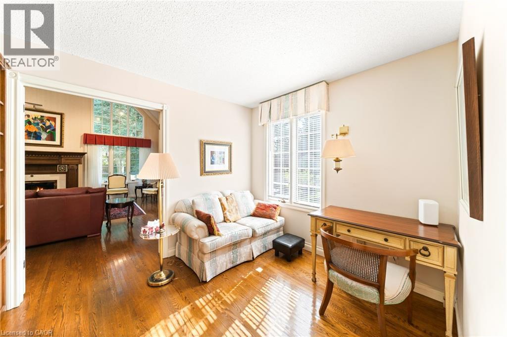 462 Winchester Drive, Waterloo, Ontario  N2T 1K5 - Photo 13 - 40770823