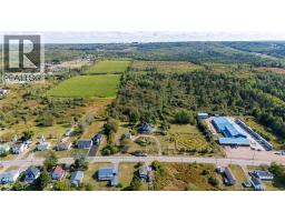 LOT beside 657 Royal Road, Memramcook, New Brunswick