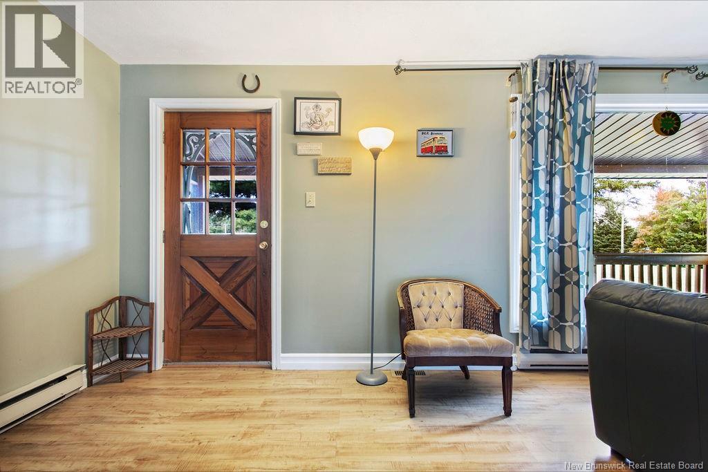 4415 Route 480, Acadieville, New Brunswick  E4Y 1Z6 - Photo 10 - NB127160