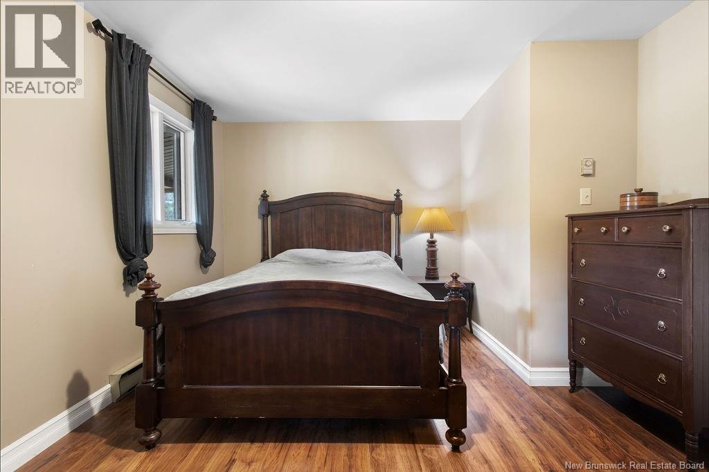 4415 Route 480, Acadieville, New Brunswick  E4Y 1Z6 - Photo 11 - NB127160