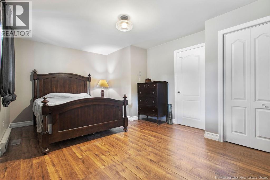 4415 Route 480, Acadieville, New Brunswick  E4Y 1Z6 - Photo 12 - NB127160