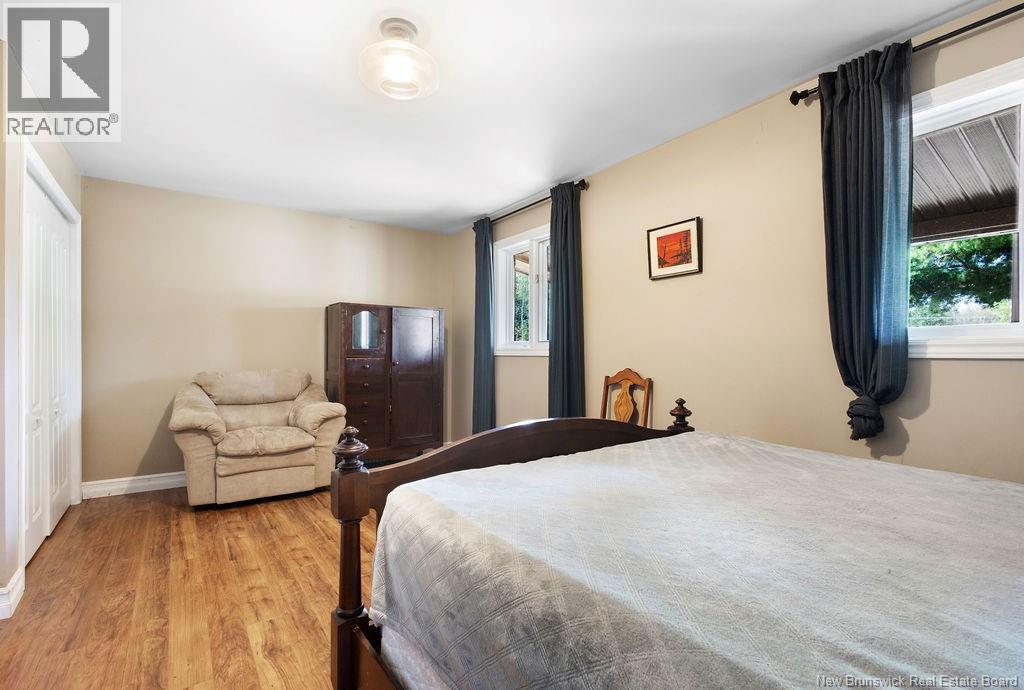 4415 Route 480, Acadieville, New Brunswick  E4Y 1Z6 - Photo 13 - NB127160